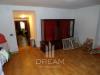 Villa in vendita a Maracalagonis in via delle fresie - 06, Foto 6