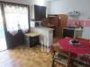 Villa in vendita a Maracalagonis in via delle fresie - 07, Foto 7