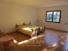 Villa in vendita a Maracalagonis in via delle fresie - 09, Foto 9