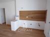 Appartamento bilocale in affitto con giardino a Quartu Sant'Elena in via ungheria - 03, Foto 3