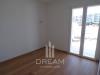 Appartamento bilocale in affitto con giardino a Quartu Sant'Elena in via ungheria - 04, Foto 4