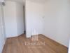 Appartamento bilocale in affitto con giardino a Quartu Sant'Elena in via ungheria - 05, Foto 5