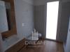 Appartamento bilocale in affitto con giardino a Quartu Sant'Elena in via ungheria - 06, Foto 6