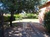 Villa in vendita con giardino a Muravera in via delle tamerici - 02, Foto 2