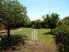 Villa in vendita con giardino a Muravera in via delle tamerici - 03, Foto 3