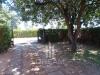 Villa in vendita con giardino a Muravera in via delle tamerici - 05, Foto 5