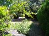 Villa in vendita con giardino a Muravera in via delle tamerici - 07, Foto 7