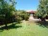 Villa in vendita con giardino a Muravera in via delle tamerici - 09, Foto 9