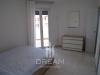 Appartamento in affitto a Quartu Sant'Elena in via ungheria - 10, Foto 10