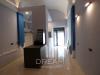 Locale commerciale in affitto a Cagliari in via giovanni maria angioy - 03, Foto 3