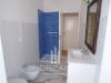 Attico in vendita a Cagliari in via dei passeri - 09, Foto 9