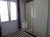 Appartamento bilocale in affitto a Cagliari in vico primo sant'eusebio - 10, Foto 10