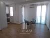Appartamento bilocale in affitto a Cagliari in vico primo sant'eusebio - 02, Foto 2