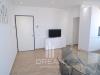 Appartamento bilocale in affitto a Cagliari in vico primo sant'eusebio - 03, Foto 3