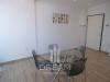Appartamento bilocale in affitto a Cagliari in vico primo sant'eusebio - 04, Foto 4