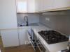 Appartamento bilocale in affitto a Cagliari in vico primo sant'eusebio - 06, Foto 6