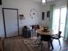 Appartamento in affitto a Settimo San Pietro in via gorizia - 02, Foto 2