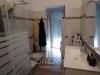 Appartamento in affitto a Settimo San Pietro in via gorizia - 03, Foto 3