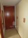 Appartamento bilocale in affitto a Quartu Sant'Elena in via san benedetto - 10, Foto 10