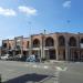 Appartamento bilocale in affitto a Quartu Sant'Elena in via san benedetto - 02, Foto 2