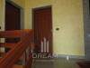 Appartamento bilocale in affitto a Quartu Sant'Elena in via san benedetto - 03, Foto 3