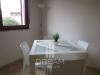 Appartamento bilocale in affitto a Quartu Sant'Elena in via san benedetto - 08, Foto 8