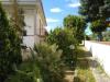 Villa in vendita con giardino a Empoli - 04