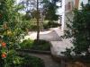 Villa in vendita con giardino a Empoli - 05