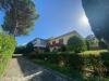 Villa in vendita con giardino a Montelupo Fiorentino - 03
