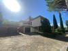 Villa in vendita con giardino a Montelupo Fiorentino - 06