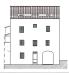 Appartamento bilocale in vendita da ristrutturare a Empoli - fontanella - 03