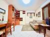 Appartamento in vendita con terrazzo a Empoli - pretura - 02