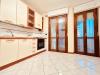 Appartamento in vendita con terrazzo a Empoli - pretura - 06
