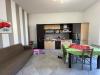 Appartamento in vendita ristrutturato a Empoli - 02