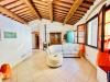 Casa indipendente in vendita con terrazzo a Empoli - villanuova - 04
