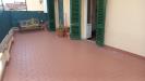 Appartamento in vendita con terrazzo a Empoli - 02