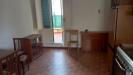 Appartamento in vendita con terrazzo a Empoli - 03