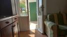 Appartamento in vendita con terrazzo a Empoli - 04