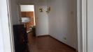 Appartamento in vendita con terrazzo a Empoli - 05