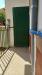 Appartamento in vendita con terrazzo a Empoli - 06