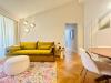 Appartamento in vendita con terrazzo a Empoli - 02