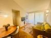 Appartamento in vendita con terrazzo a Empoli - 03