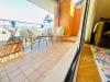Appartamento in vendita con terrazzo a Empoli - 04