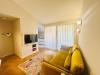 Appartamento in vendita con terrazzo a Empoli - 05
