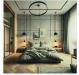 Appartamento in vendita con terrazzo a Empoli - 02