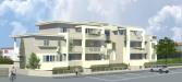 Appartamento in vendita con terrazzo a Empoli - 04