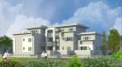 Appartamento in vendita con terrazzo a Empoli - 05