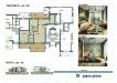 Appartamento in vendita con terrazzo a Empoli - 06