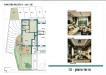 Appartamento bilocale in vendita con giardino a Empoli - 04