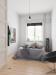 Appartamento in vendita con terrazzo a Empoli - 02